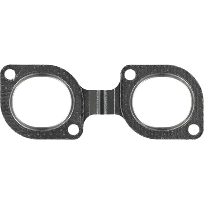 Exhaust Manifold Gasket by VICTOR REINZ - 71-31836-10 pa2