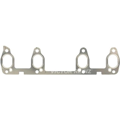 Exhaust Manifold Gasket by VICTOR REINZ - 71-31957-00 pa1