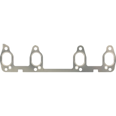 Exhaust Manifold Gasket by VICTOR REINZ - 71-31957-00 pa2