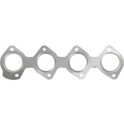 VICTOR REINZ - 71-33733-00 - Gasket pa1