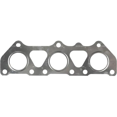 Exhaust Manifold Gasket by VICTOR REINZ - 71-34047-00 pa1