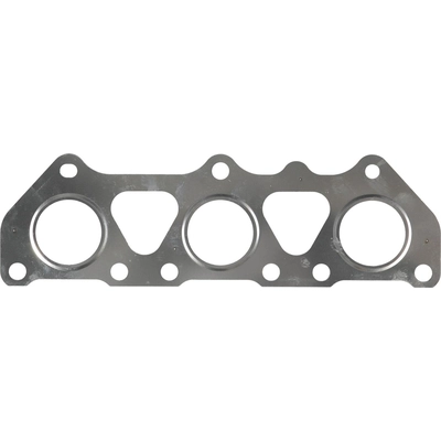 Exhaust Manifold Gasket by VICTOR REINZ - 71-34047-00 pa2