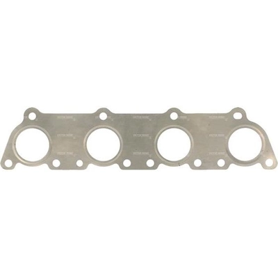 Exhaust Manifold Gasket by VICTOR REINZ - 71-34094-00 pa1