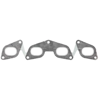 VICTOR REINZ - 71-35198-00 - Exhaust Manifold Gasket pa1