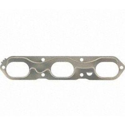 Exhaust Manifold Gasket by VICTOR REINZ - 71-35347-00 pa1