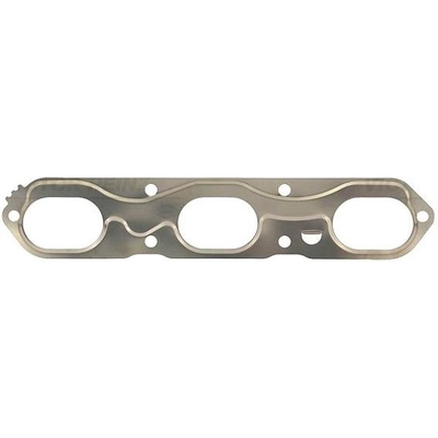 Exhaust Manifold Gasket by VICTOR REINZ - 71-35347-00 pa2