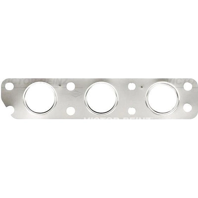 Exhaust Manifold Gasket by VICTOR REINZ - 71-35403-00 pa1