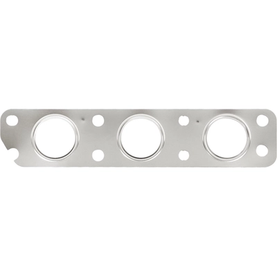 Exhaust Manifold Gasket by VICTOR REINZ - 71-35403-00 pa2