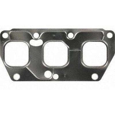 Exhaust Manifold Gasket by VICTOR REINZ - 71-36092-00 pa1