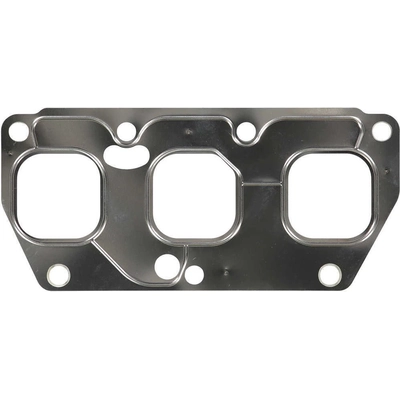Exhaust Manifold Gasket by VICTOR REINZ - 71-36092-00 pa2