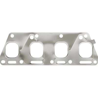 VICTOR REINZ - 71-36094-00 - Exhaust Manifold Gasket pa1