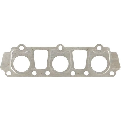Exhaust Manifold Gasket by VICTOR REINZ - 71-36103-00 pa1