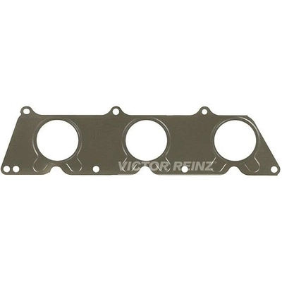 Exhaust Manifold Gasket by VICTOR REINZ - 71-36987-00 pa1