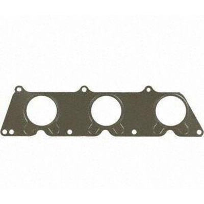 Exhaust Manifold Gasket by VICTOR REINZ - 71-36987-00 pa2