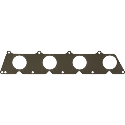 VICTOR REINZ - 71-36988-00 - Exhaust Manifold Gasket pa1