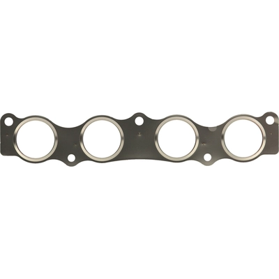 VICTOR REINZ - 71-37166-00 - Exhaust Manifold Gasket pa1
