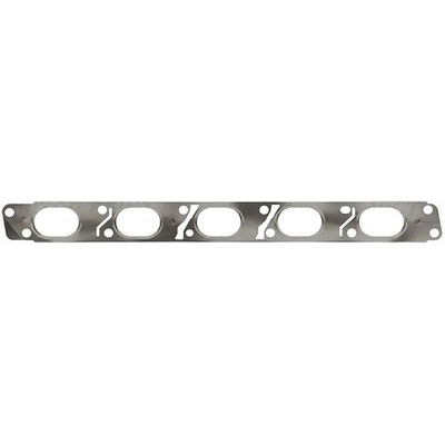 Exhaust Manifold Gasket by VICTOR REINZ - 71-37467-00 pa1