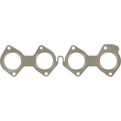 VICTOR REINZ - 71-37967-00 - Exhaust Manifold Gasket pa1