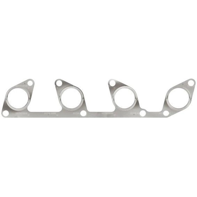 Exhaust Manifold Gasket by VICTOR REINZ - 71-38428-00 pa1