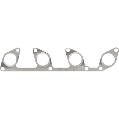 Exhaust Manifold Gasket by VICTOR REINZ - 71-38428-00 pa2