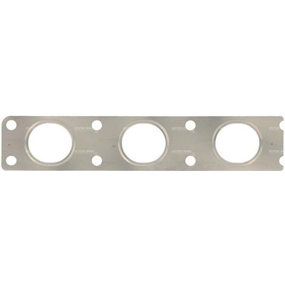 Exhaust Manifold Gasket by VICTOR REINZ - 71-39332-00 pa1