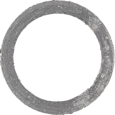 VICTOR REINZ - 71-39394-00 - Exhaust Manifold Gasket pa1