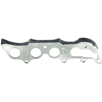 Exhaust Manifold Gasket by VICTOR REINZ - 71-39471-00 pa1