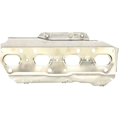 Exhaust Manifold Gasket by VICTOR REINZ - 71-41214-00 pa1