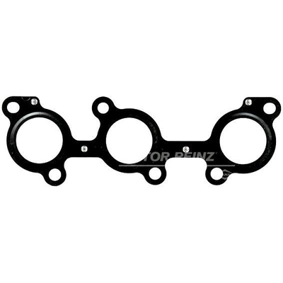 Exhaust Manifold Gasket by VICTOR REINZ - 71-42753-00 pa1