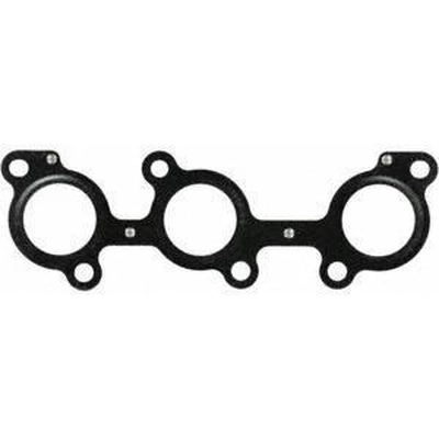 Exhaust Manifold Gasket by VICTOR REINZ - 71-42753-00 pa2