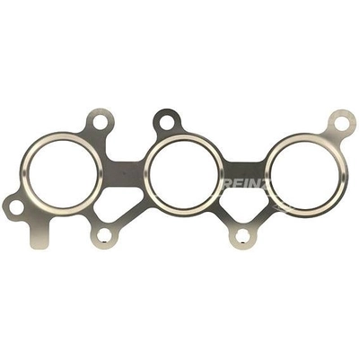 Exhaust Manifold Gasket by VICTOR REINZ - 71-42846-00 pa1
