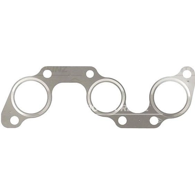Exhaust Manifold Gasket by VICTOR REINZ - 71-43048-00 pa1