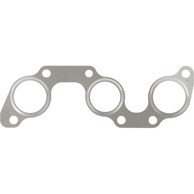 Exhaust Manifold Gasket by VICTOR REINZ - 71-43048-00 pa2