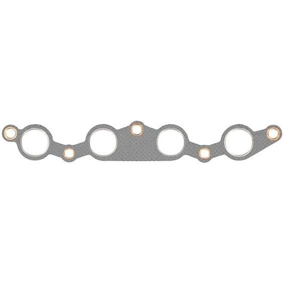 Exhaust Manifold Gasket by VICTOR REINZ - 71-52576-00 pa1