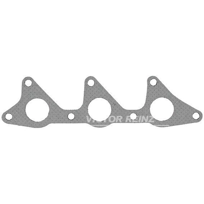 Exhaust Manifold Gasket by VICTOR REINZ - 71-52651-00 pa1