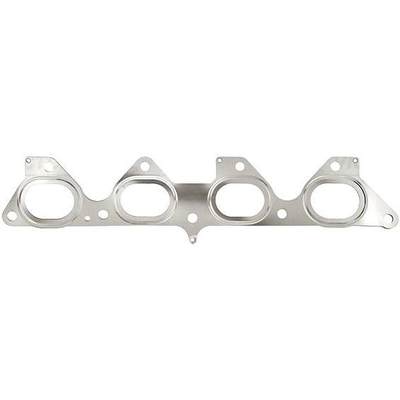 Exhaust Manifold Gasket by VICTOR REINZ - 71-52662-00 pa1