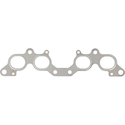 VICTOR REINZ - 71-52802-00 - EXHAUST MANIFOLD GASKET pa1