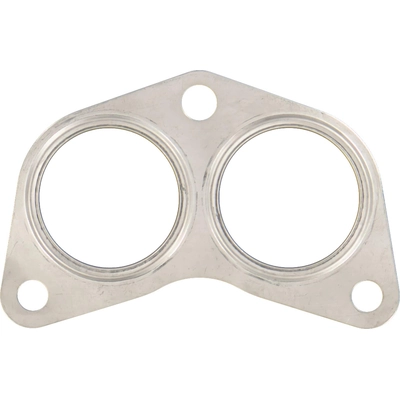 Exhaust Manifold Gasket by VICTOR REINZ - 71-52938-10 pa1