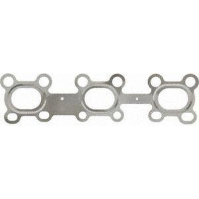 Exhaust Manifold Gasket by VICTOR REINZ - 71-53656-00 pa1
