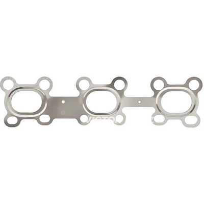 Exhaust Manifold Gasket by VICTOR REINZ - 71-53656-00 pa2