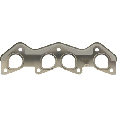 VICTOR REINZ - 71-53927-00 - Exhaust Manifold Gasket Set pa1