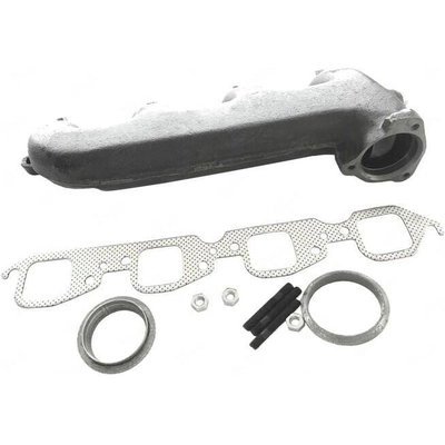 SKP - SK674159 - Exhaust Manifold pa4