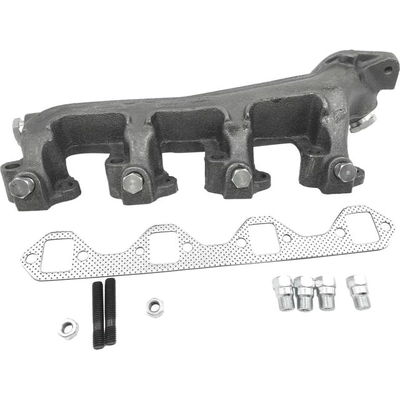 Exhaust Manifold by SKP - SK674165 pa1