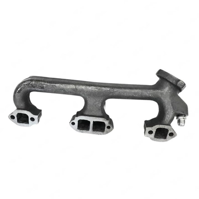 SKP - SK674218 - Exhaust Manifold pa2