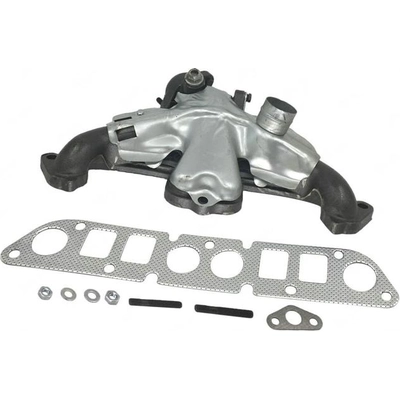 Exhaust Manifold by SKP - SK674225 pa1