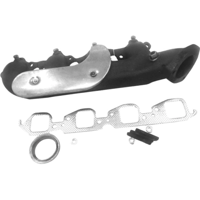 Exhaust Manifold by SKP - SK674267 pa1