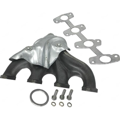 Exhaust Manifold by SKP - SK674400 pa1