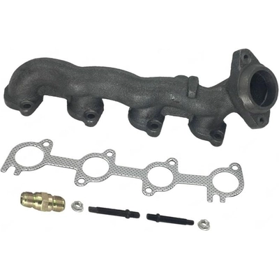 Exhaust Manifold by SKP - SK674407 pa1