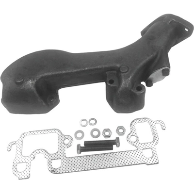 Exhaust Manifold by SKP - SK674438 pa1