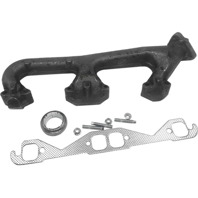 Exhaust Manifold by SKP - SK674446 pa2